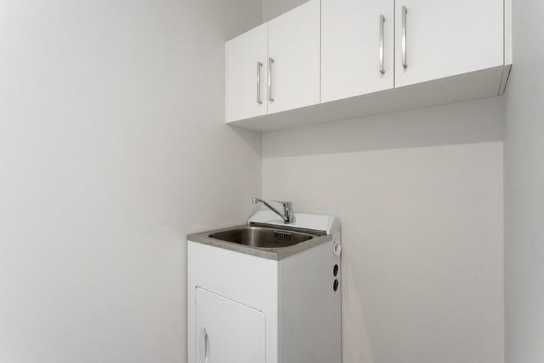 Photo of property in 52c Marshland Road, Shirley, Christchurch, 8061