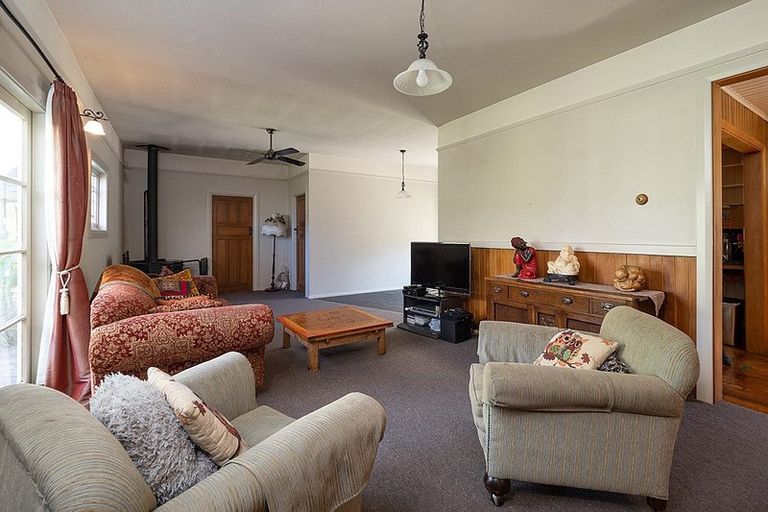 Photo of property in 260 Remingtons Road, Tinwald, Ashburton, 7778