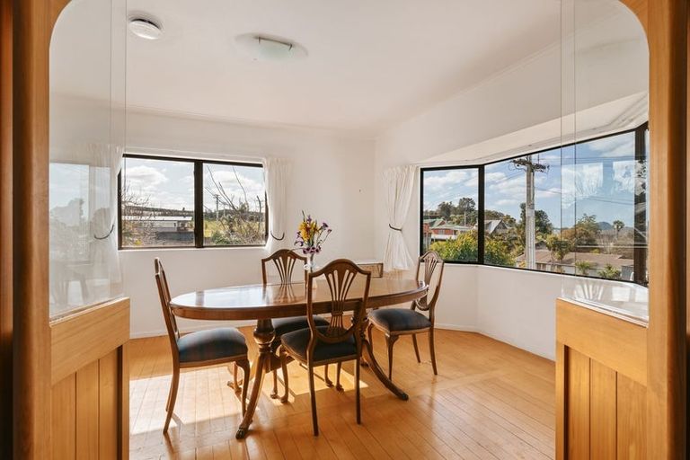 Photo of property in 14 Harbour View Road, Tahawai, Katikati, 3170