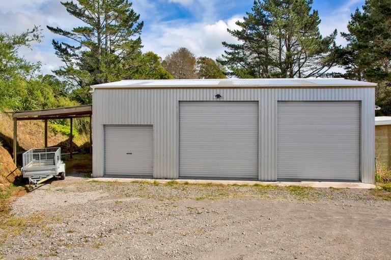 Photo of property in 620 Frankley Road, Hurworth, New Plymouth, 4371