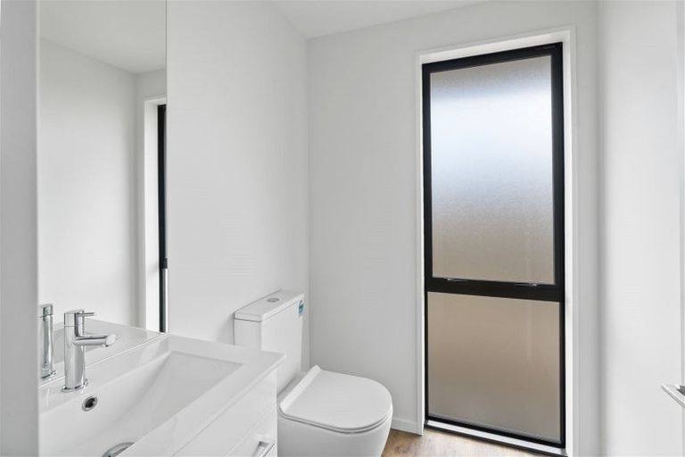 Photo of property in 15 Silverstone Loop, Rolleston, 7615