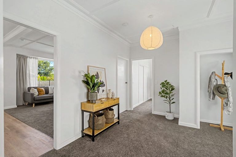 Photo of property in 170 Margaret Street, Glengarry, Invercargill, 9810