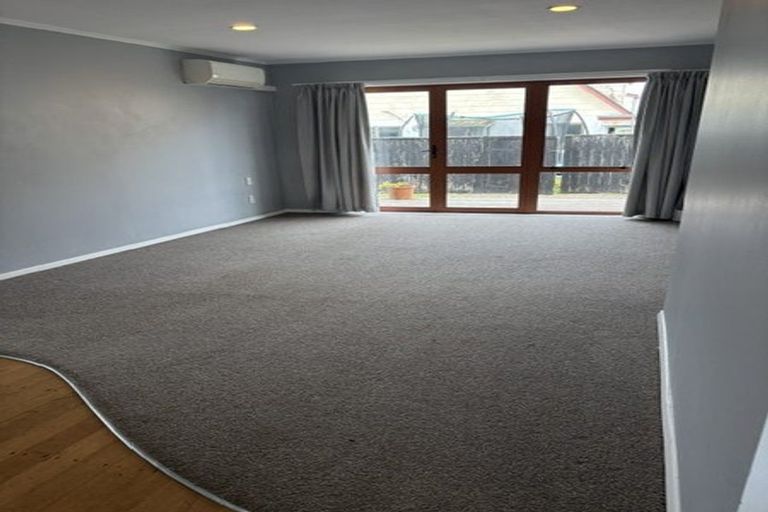 Photo of property in 4/1346 Eruera Street, Rotorua, 3010