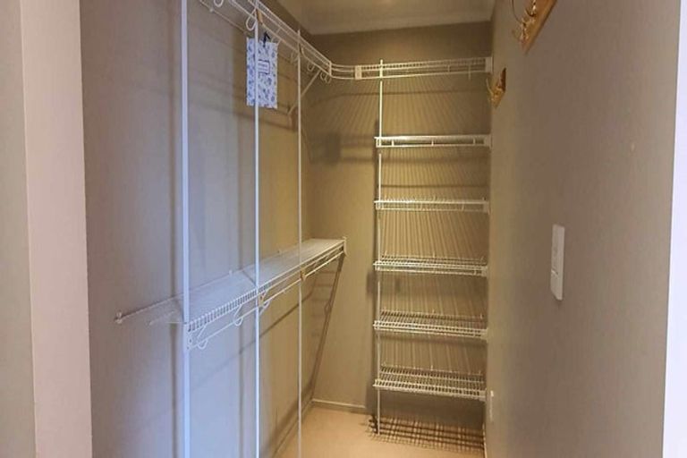 Photo of property in 6 Hilton Road, Lynmore, Rotorua, 3010