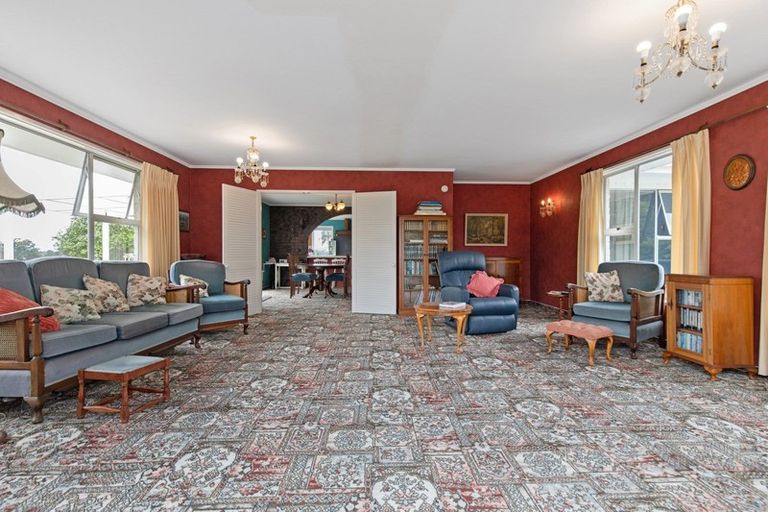 Photo of property in 269 Scott Road, Morrinsville, 3372