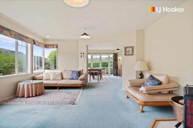 Photo of property in 49 Fulton Road, Glenleith, Dunedin, 9010