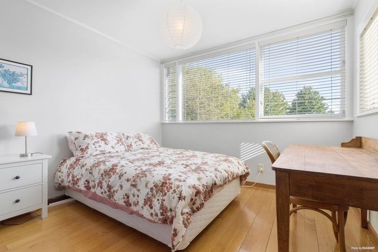 Photo of property in 3/59 Hepburn Street, Freemans Bay, Auckland, 1011