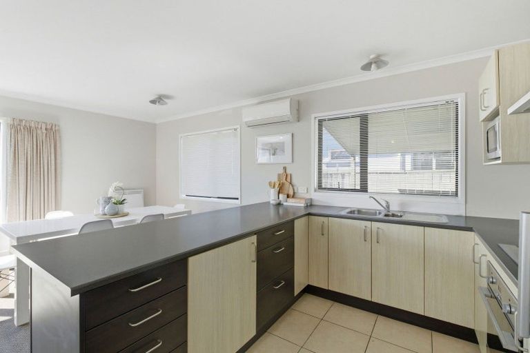 Photo of property in 136a Bell Street, Wanganui, 4500