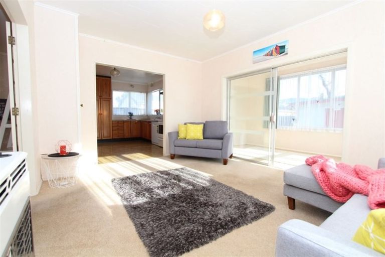 Photo of property in 151 Taita Drive, Avalon, Lower Hutt, 5011