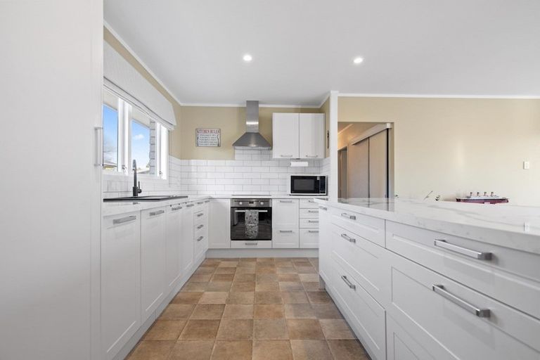 Photo of property in 53 Snell Drive, Chartwell, Hamilton, 3210