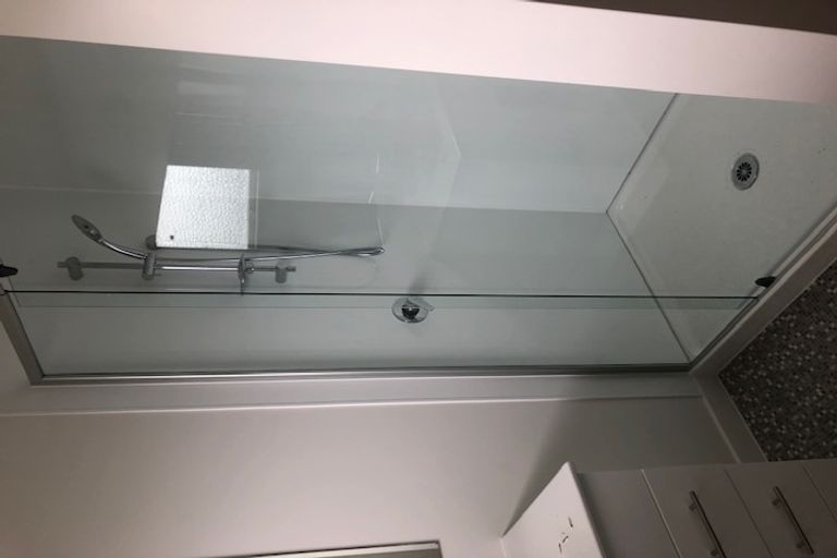 Photo of property in 5 Regina Street, Pokeno, 2402