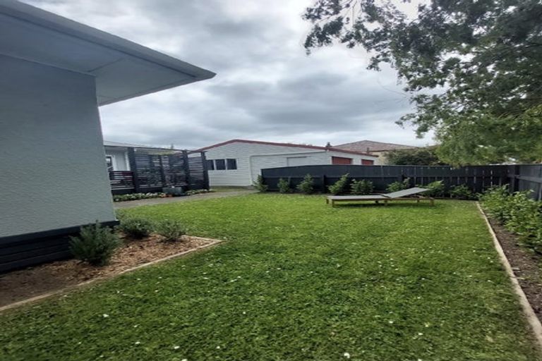 Photo of property in 16 York Street, Feilding, 4702