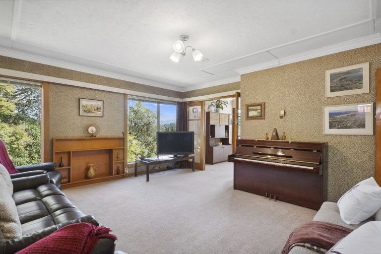Photo of property in 20 Uxbridge Street, Normanby, Dunedin, 9010
