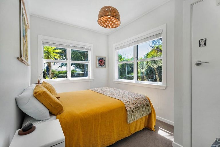 Photo of property in 26 Wensley Road, Richmond, 7020