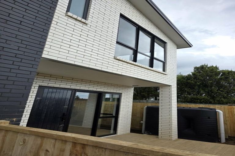 Photo of property in 310 Rangatira Road, Beach Haven, Auckland, 0626