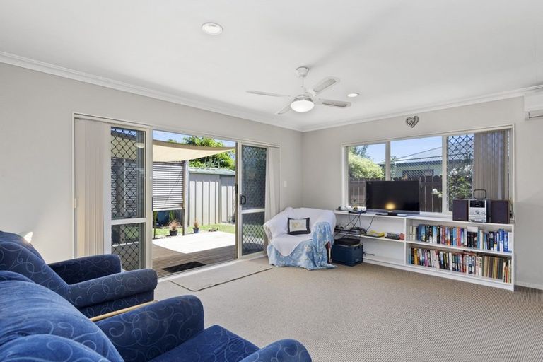 Photo of property in 1434b Cameron Road, Greerton, Tauranga, 3112