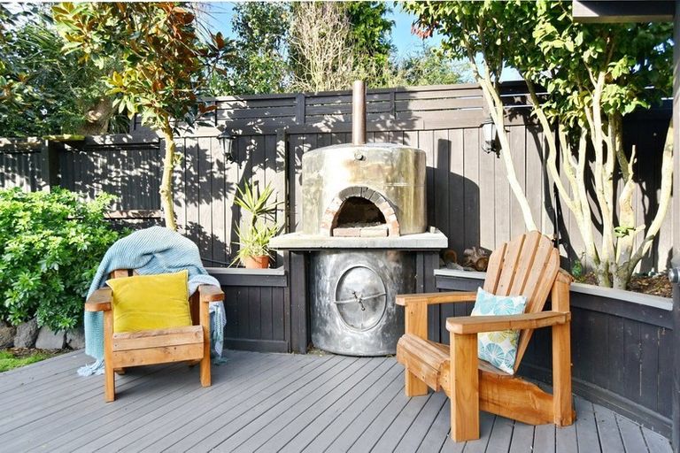 Photo of property in 9 Haig Place, Woolston, Christchurch, 8023