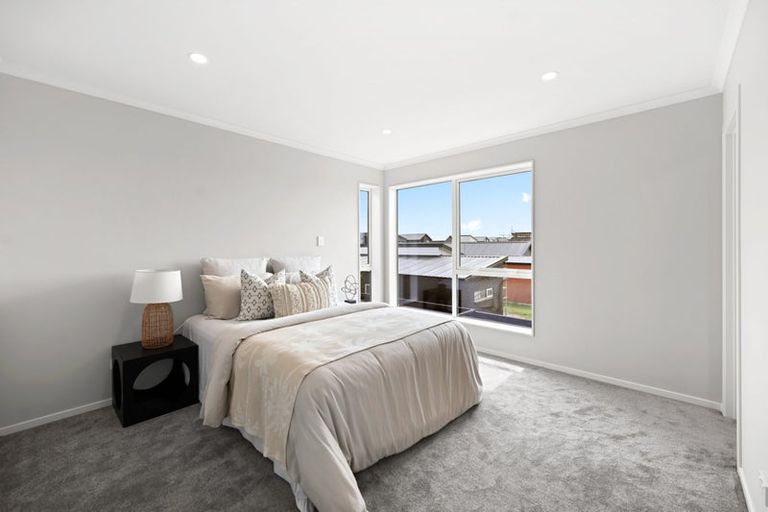 Photo of property in 23 Bannerman Crescent, Chartwell, 3210