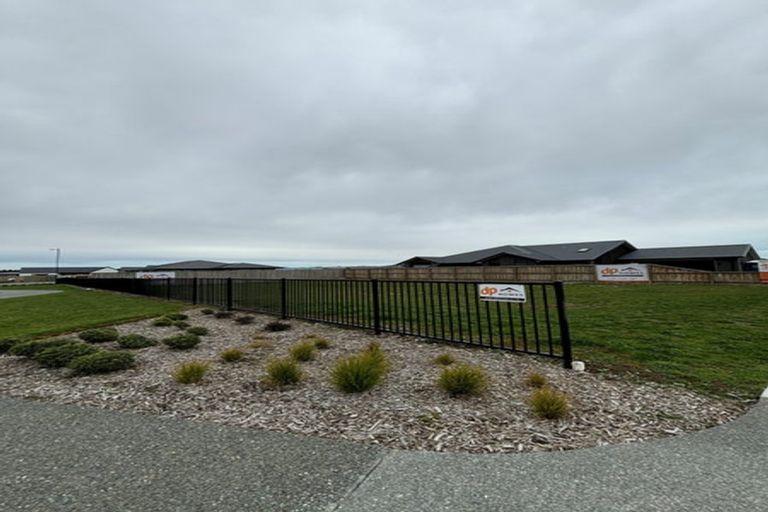 Photo of property in 144 Dunns Crossing Road, Rolleston, 7614