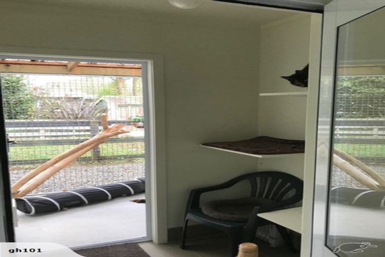 Photo of property in 814 Wingrove Road, Pukengahu, Stratford, 4393