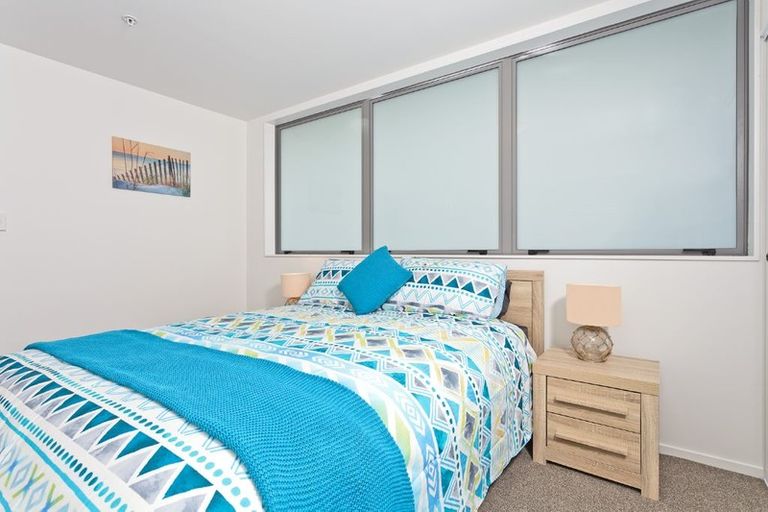 Photo of property in 12/26 Railway Street West, Papakura, 2110