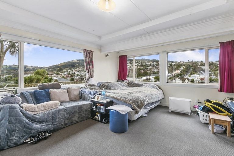 Photo of property in 51 Buccleugh Street, North East Valley, Dunedin, 9010