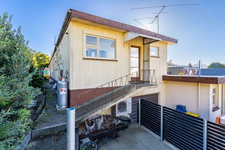 Photo of property in 2h Cavell Street, Musselburgh, Dunedin, 9013