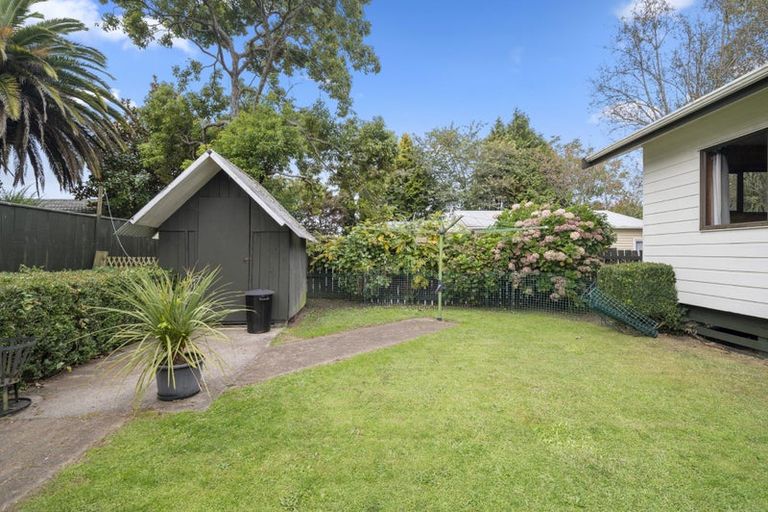 Photo of property in 421a Sunset Road, Sunnybrook, Rotorua, 3015