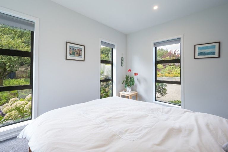 Photo of property in 9 Quail Rise, Stoke, Nelson, 7011