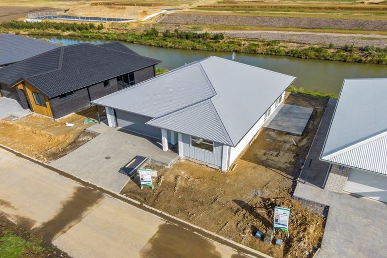 Photo of property in 2c Kauri Lane, Omokoroa, 3114