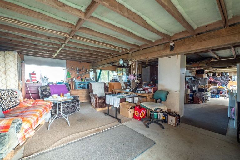 Photo of property in 25a-b Spains Road, Awanui, 0486