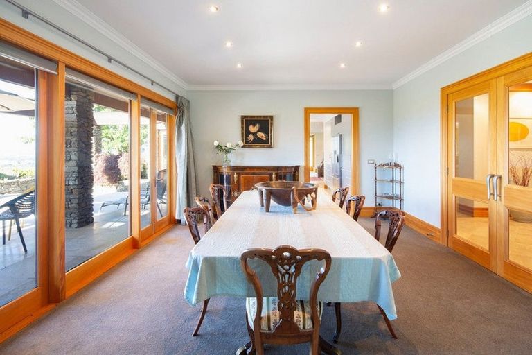 Photo of property in 673 Mount Barker Road, Wanaka, 9382