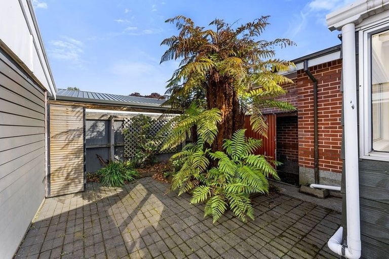 Photo of property in 551 Springs Road, Prebbleton, 7604