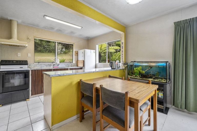 Photo of property in 26a August Street, Stokes Valley, Lower Hutt, 5019
