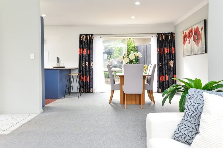 Photo of property in 80b Dinsdale Road, Dinsdale, Hamilton, 3204