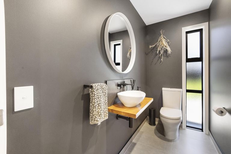 Photo of property in 7 Windermere Drive, Te Awamutu, 3800