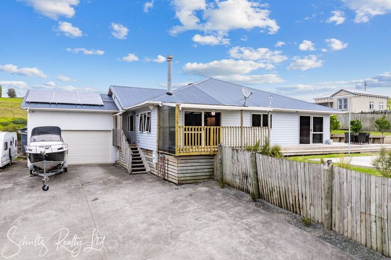 Photo of property in 30 Settlement Road, Kaiwaka, 0573