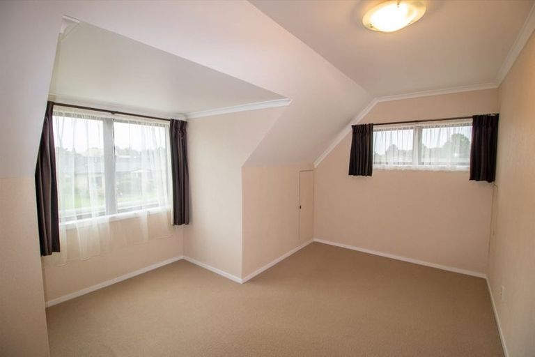 Photo of property in 33 Kauri Crescent, Matamata, 3400