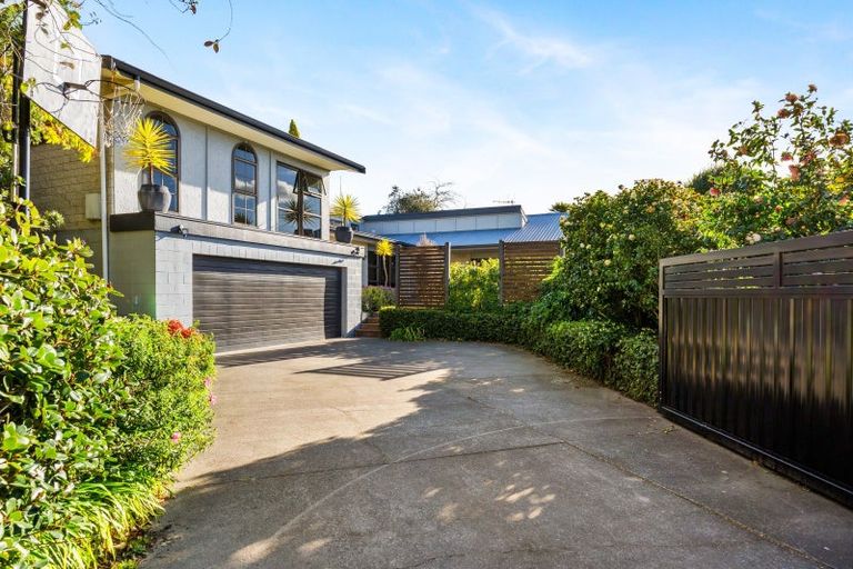 Photo of property in 45 Trent Street, Taradale, Napier, 4112