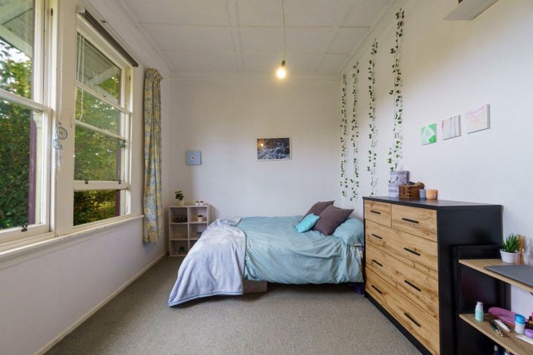 Photo of property in 139 Springvale Road, Clyde, Alexandra, 9391