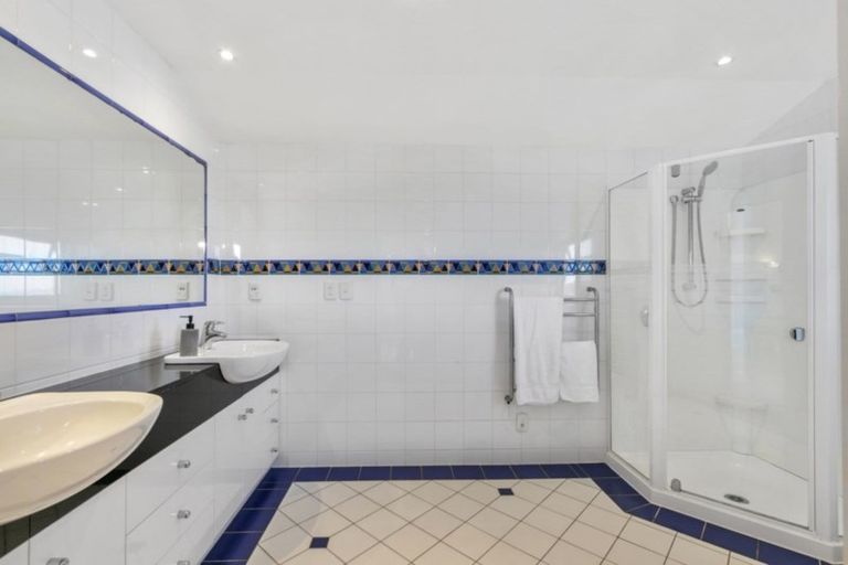 Photo of property in 93 Viewmont Drive, Harbour View, Lower Hutt, 5010