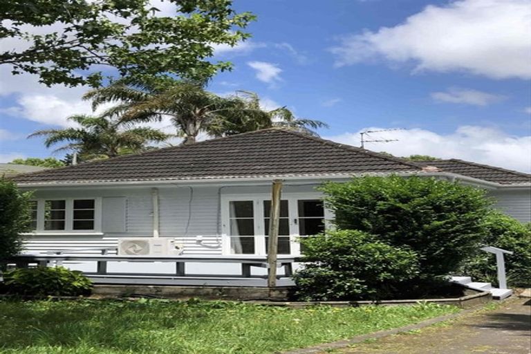 Photo of property in 67 Tiverton Road, Avondale, Auckland, 0600