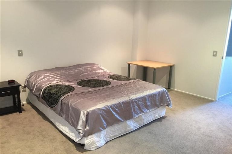 Photo of property in Century City Apartments, 124/72 Tory Street, Te Aro, Wellington, 6011