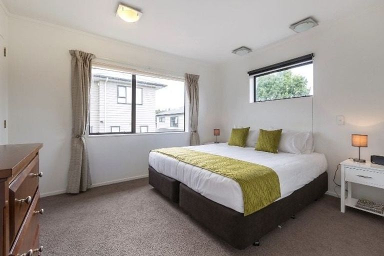 Photo of property in 157b Edinburgh Street, Pukekohe, 2120