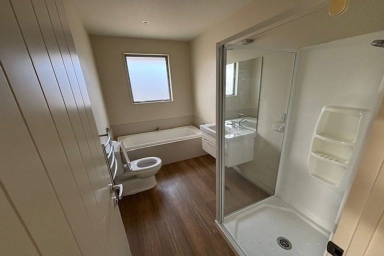 Photo of property in 7 Sunnyside Lane, Wanaka, 9305