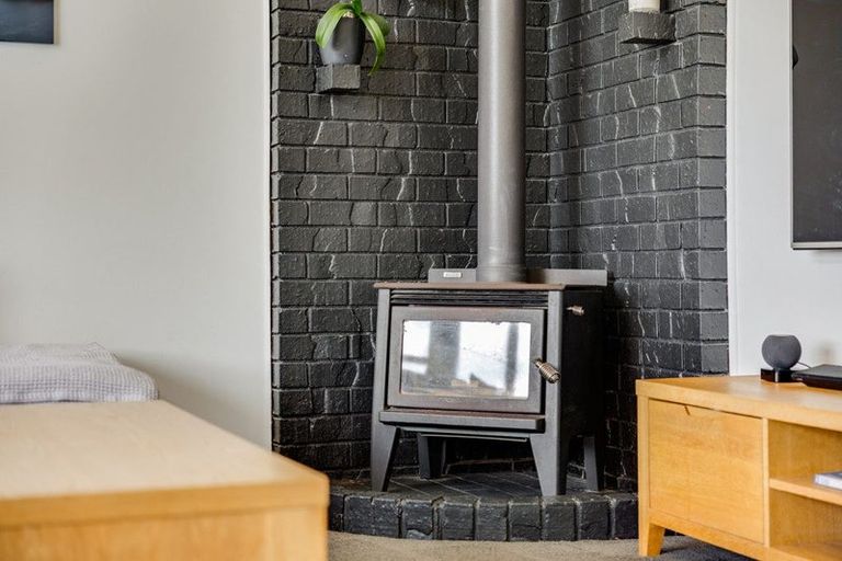 Photo of property in 95 Royal Road, Massey, Auckland, 0614