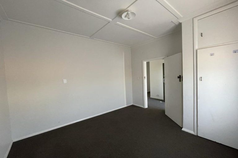 Photo of property in 26a Hakeke Street, Whanganui East, Whanganui, 4500