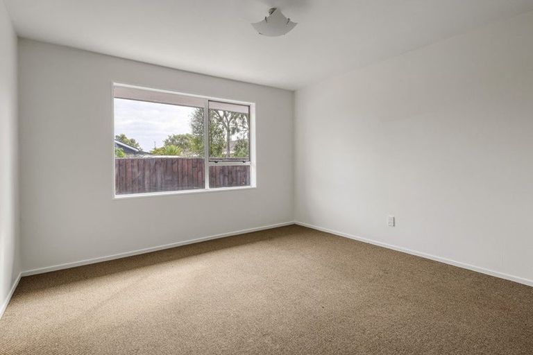Photo of property in 1/9 Wanstead Place, Woolston, Christchurch, 8062