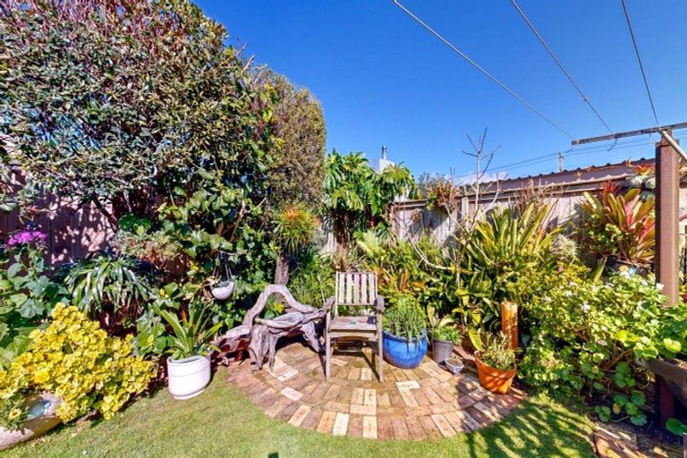 Photo of property in 402 Williamson Street, Thames, 3500