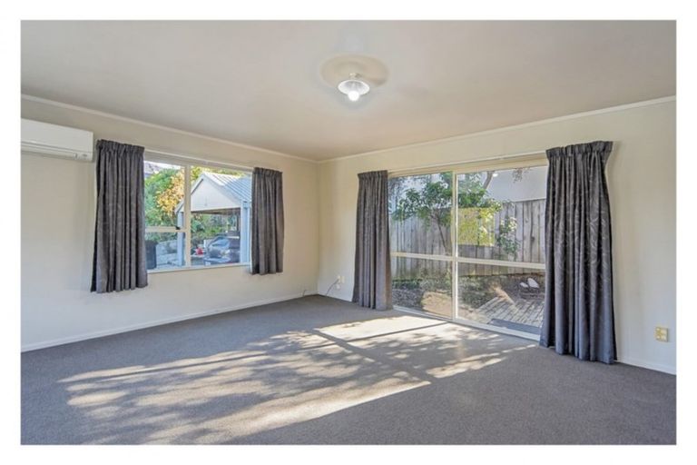 Photo of property in 2/56 The Ridgeway, Enner Glynn, Nelson, 7011